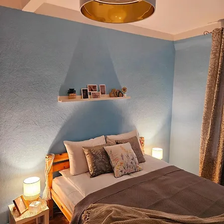 Old Town Rustic Elegance Apartment By The Livu And Dome Squares Riga Exterior photo