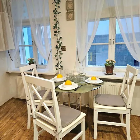 Old Town Rustic Elegance Apartment By The Livu And Dome Squares Riga Exterior photo