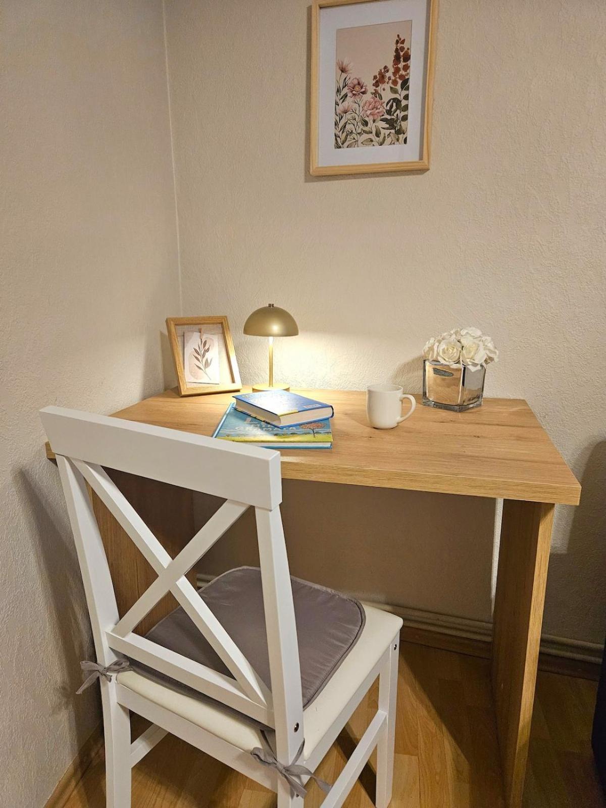 Old Town Rustic Elegance By The Livu And Dome Squares Apartment