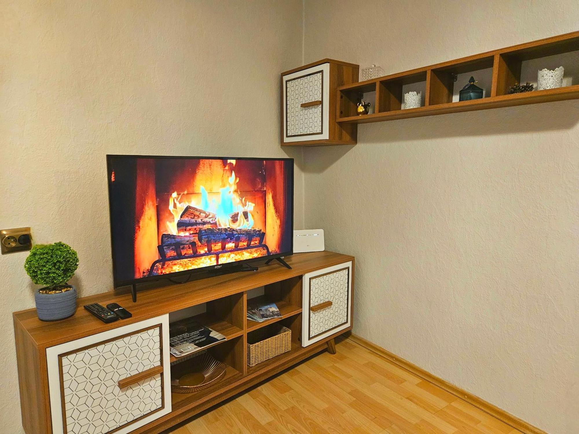Old Town Rustic Elegance By The Livu And Dome Squares Apartment *
