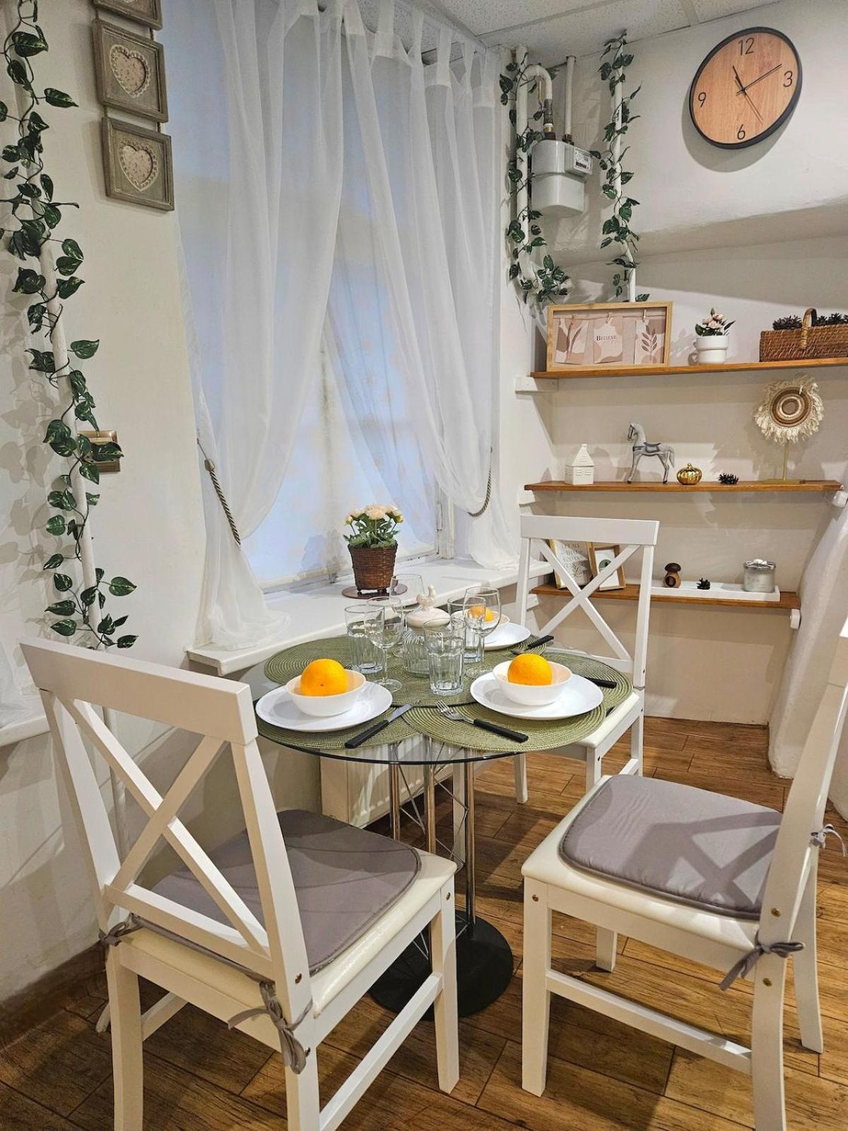 Old Town Rustic Elegance By The Livu And Dome Squares Apartment