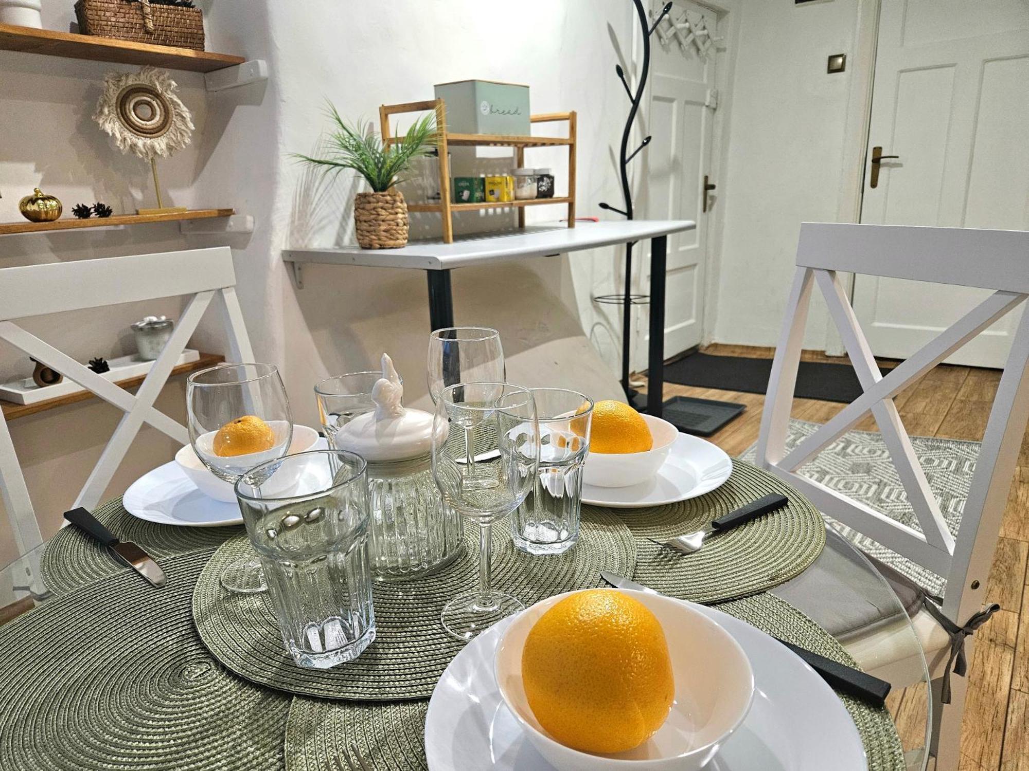 Apartment Old Town Rustic Elegance By The Livu And Dome Squares Riga