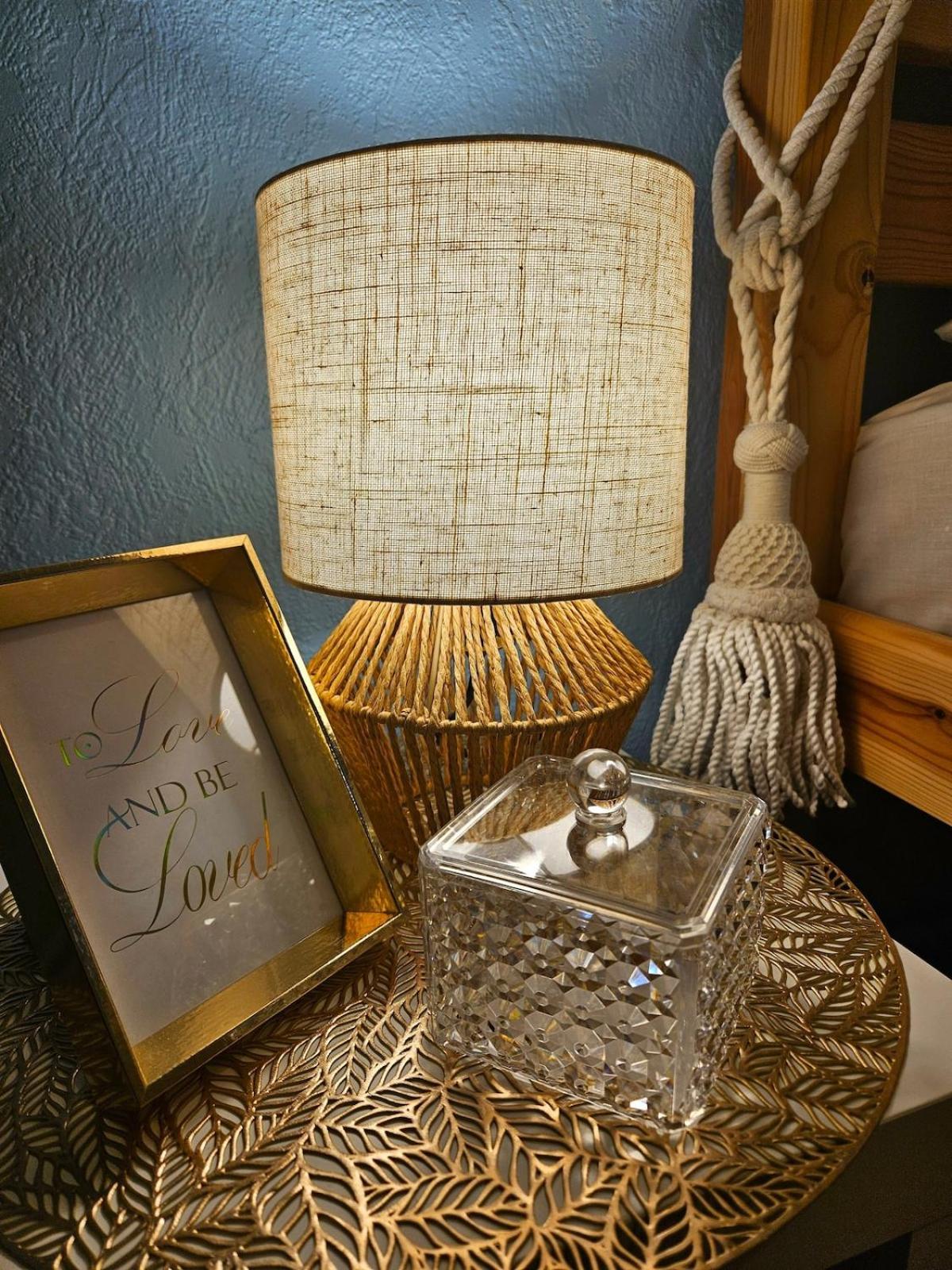 Old Town Rustic Elegance By The Livu And Dome Squares Apartment