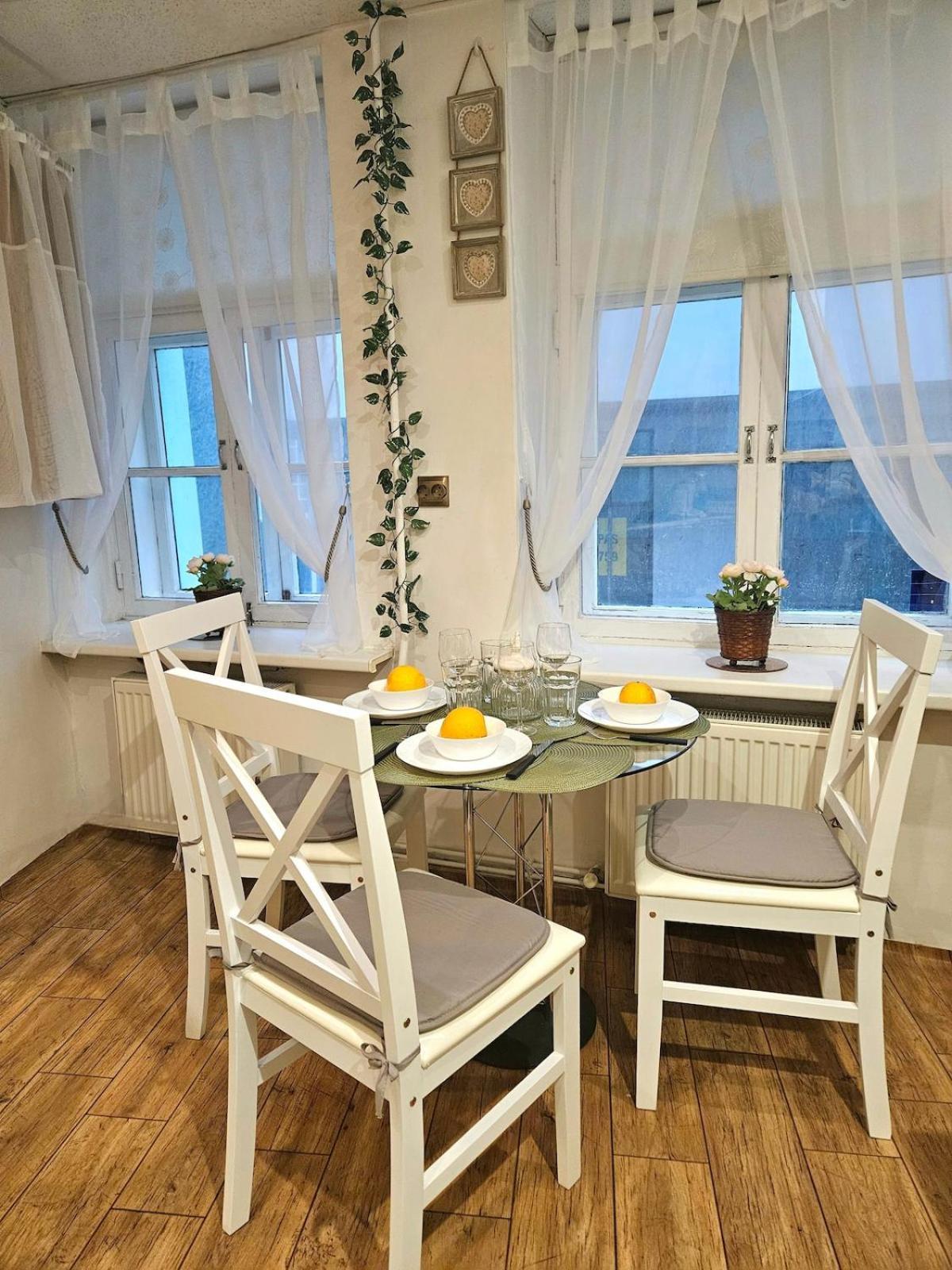 Appartamento Old Town Rustic Elegance By The Livu And Dome Squares *